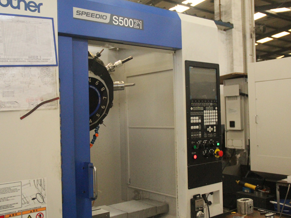 BCL-8008